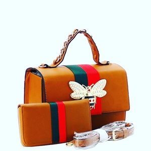 Free Wallets with purchase!!!!!!!